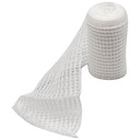 Conforming Bandage - 50mmx2.7m (4.5m Stretched)