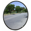 Convex Mirror (Indoor) - 450mm - Discontinued