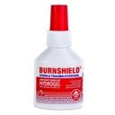 FA - Burnshield Hydrogel 75ml Spray Bottle