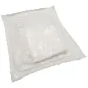 Progauze Swabs Sterile (8ply) 5's - 50x50mm