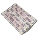 Fabric Plaster Strips - 20's