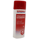 Burnshield Hydrogel Squeeze Bottle - 50ml