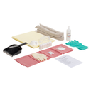 100L Biological Spill Kit - Refill